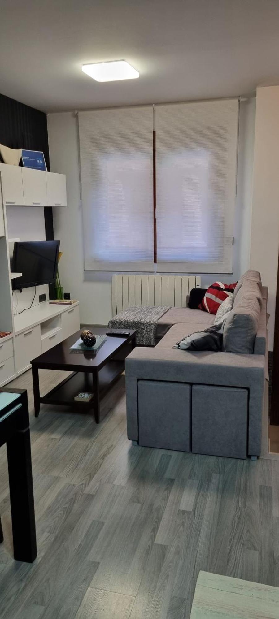 Apartamentos Turisticos "El Jardin" Teruel Buitenkant foto