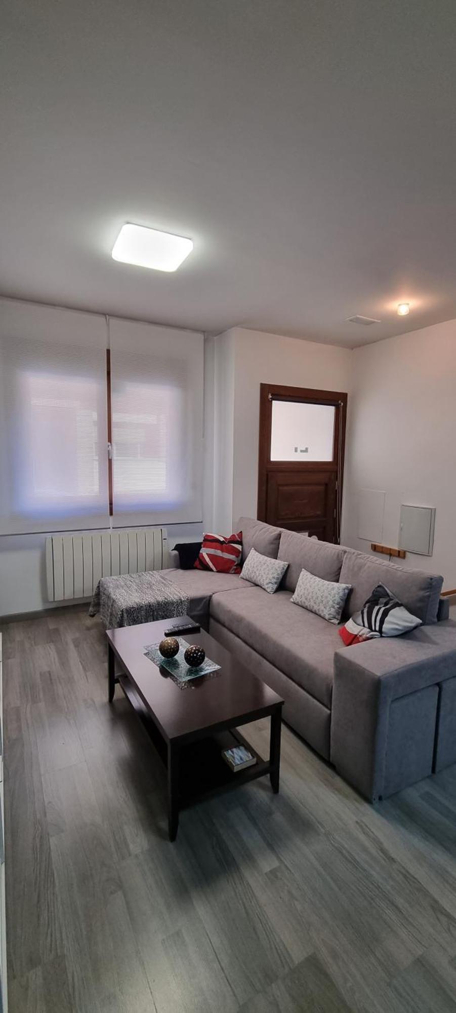 Apartamentos Turisticos "El Jardin" Teruel Buitenkant foto